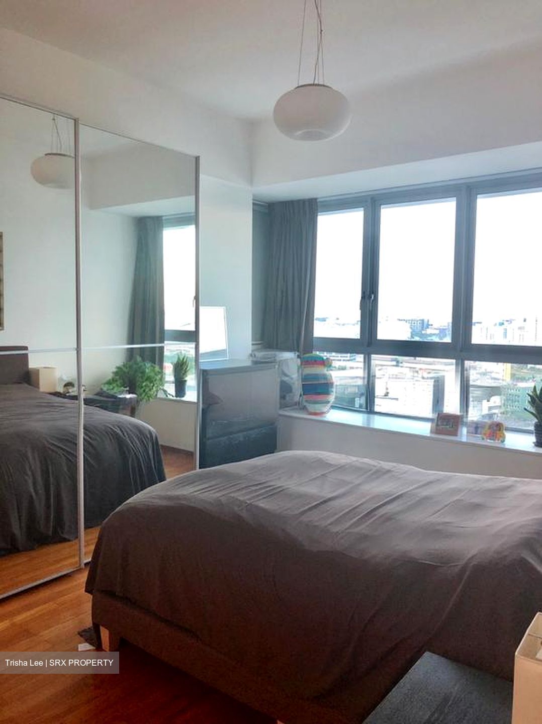 Southbank (D7), Apartment #496835071